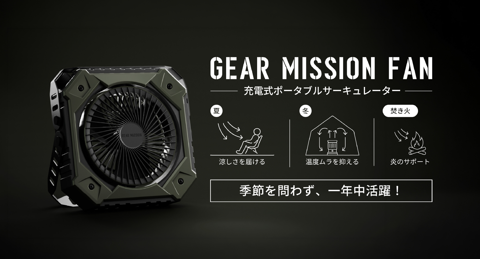 fm-gm14_oc_pc.jpg