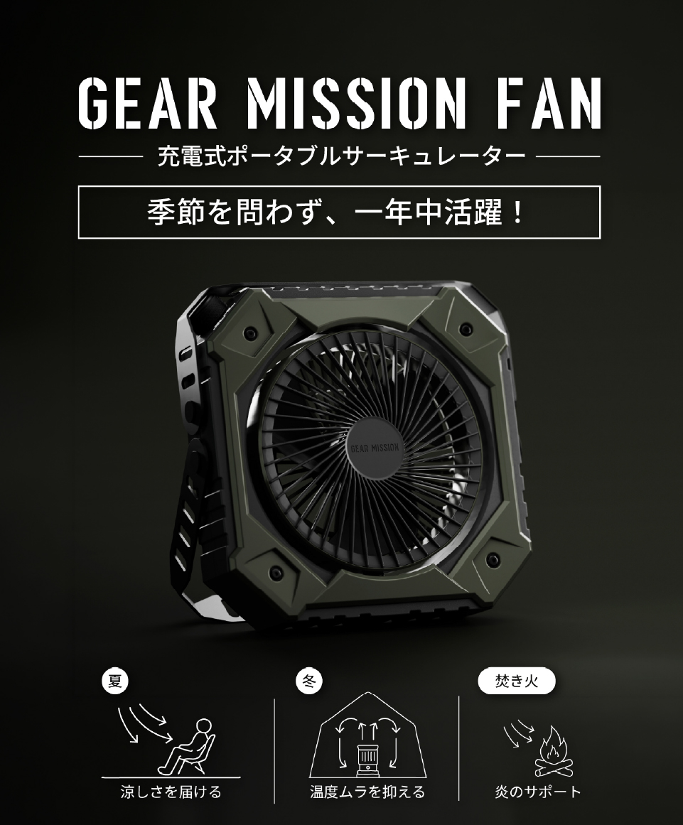 fm-gm14_oc_pc.jpg