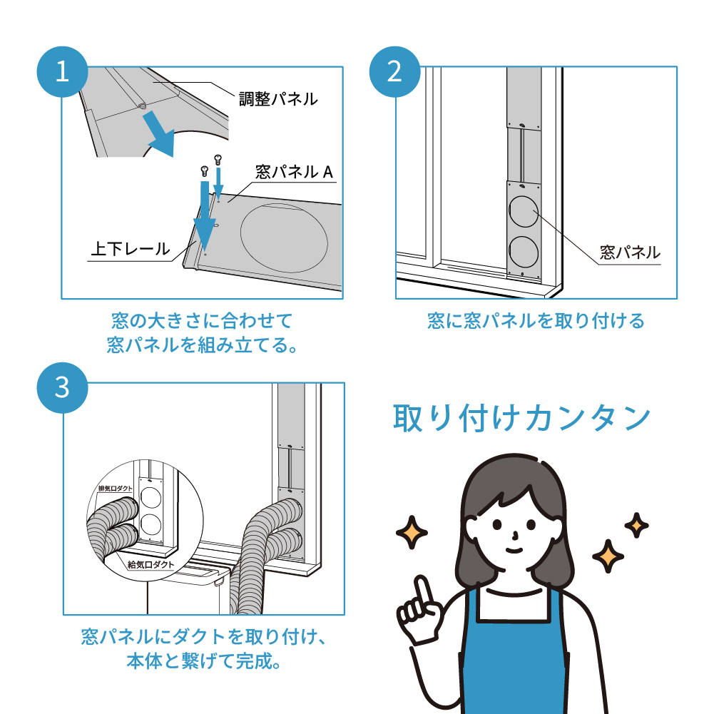 特徴