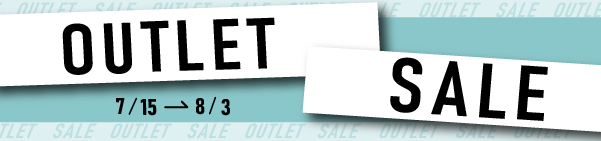 outlet