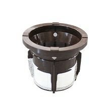 部品 | トヨトミ公式オンラインストア