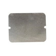 部品 | トヨトミ公式オンラインストア