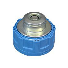 給油口口金＜11275908＞ |トヨトミ公式オンラインストア