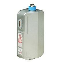 油タンク＜11276004＞ |トヨトミ公式オンラインストア