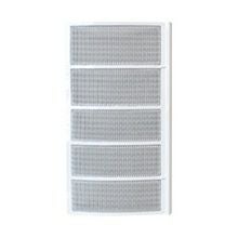 窓用エアコン部品 | トヨトミ公式オンラインストア