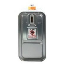 油タンク＜11292504＞ |トヨトミ公式オンラインストア