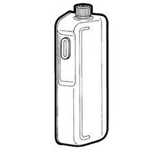 油タンク | トヨトミ公式オンラインストア