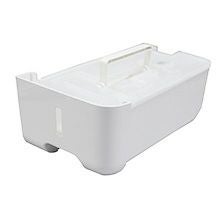 除湿機部品 | トヨトミ公式オンラインストア