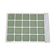 除湿機部品 | トヨトミ公式オンラインストア