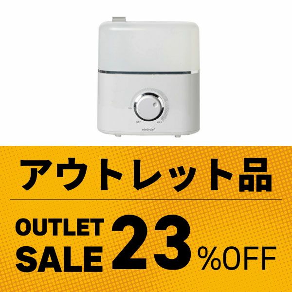 トヨトミ公式オンラインストア