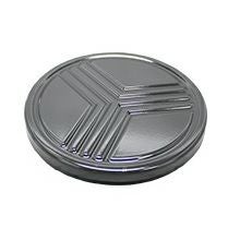 000000000451-01.jpg?size=l&w=