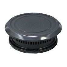 天板 | トヨトミ公式オンラインストア