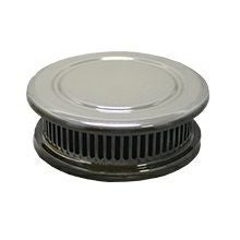 天板 | トヨトミ公式オンラインストア