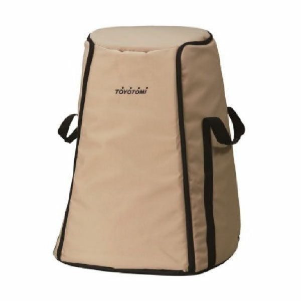 000000000735-01.jpg?size=l&w=