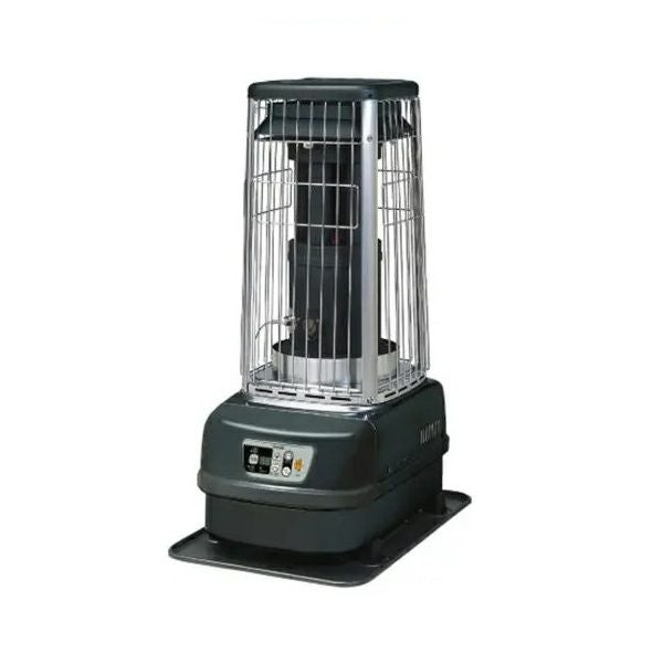 大型石油ストーブ | トヨトミ公式オンラインストア