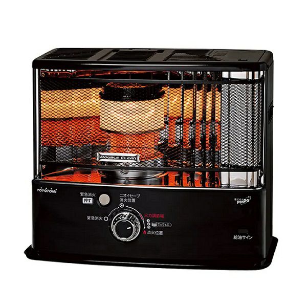 RC-NS28(HC) |トヨトミ公式オンラインストア