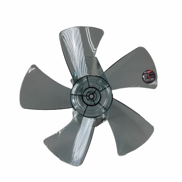 羽根 | トヨトミ公式オンラインストア