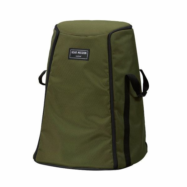 KS-GE67 |トヨトミ公式オンラインストア