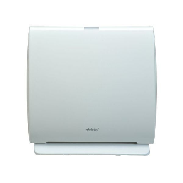 トヨトミ公式オンラインストア