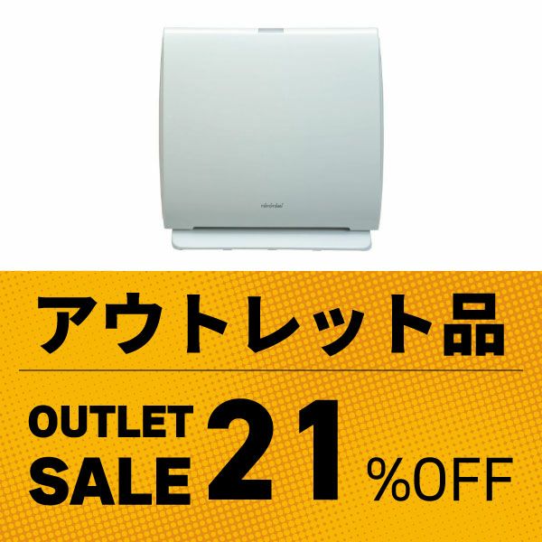 空気清浄機 | トヨトミ公式オンラインストア