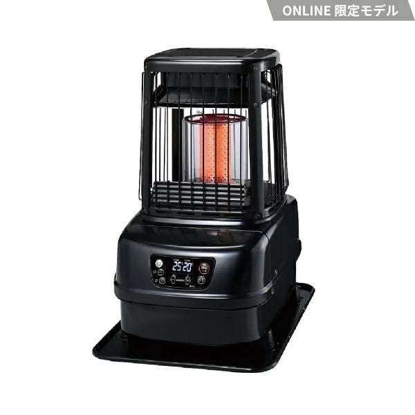 トヨトミ公式オンラインストア