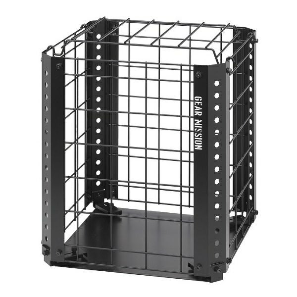 インテリア・アクセサリー | トヨトミ公式オンラインストア