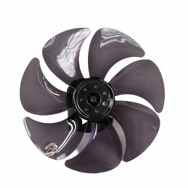 羽根 | トヨトミ公式オンラインストア