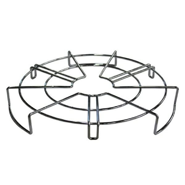 M*i様 TOYOTOMI トヨトミ 石油ストーブ KR-47A /五徳・ケース KS-67・KR-47専用ゴトク |トヨトミ公式オンラインストア