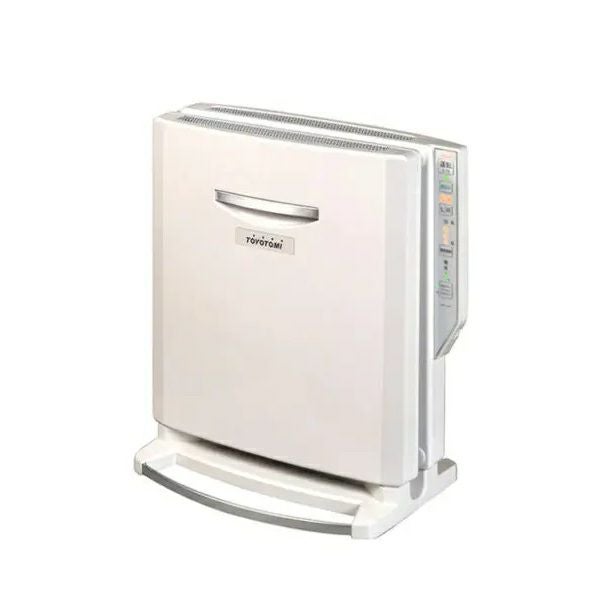 電気ヒーター | トヨトミ公式オンラインストア