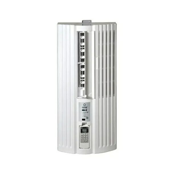 窓用エアコン | トヨトミ公式オンラインストア