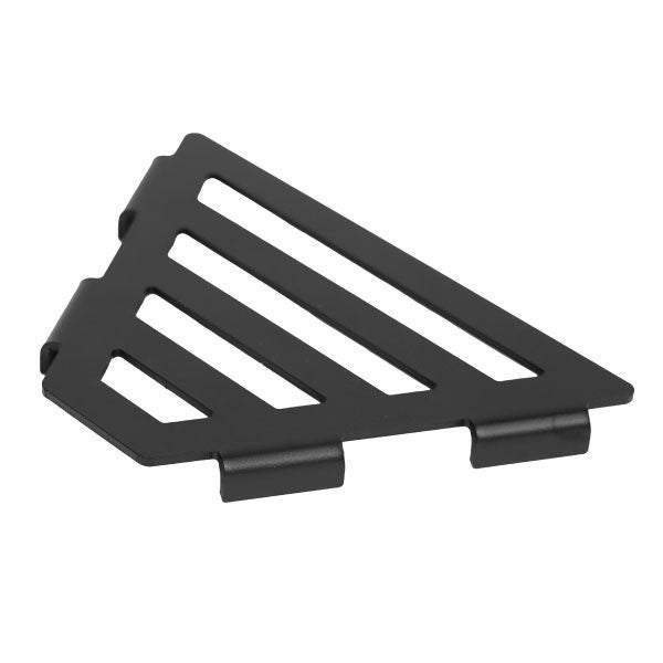 BONEFIRE STAND（BF-GM1） |トヨトミ公式オンラインストア