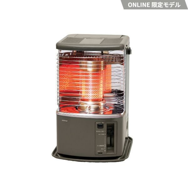 製品 | トヨトミ公式オンラインストア