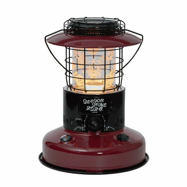 outlet | トヨトミ公式オンラインストア