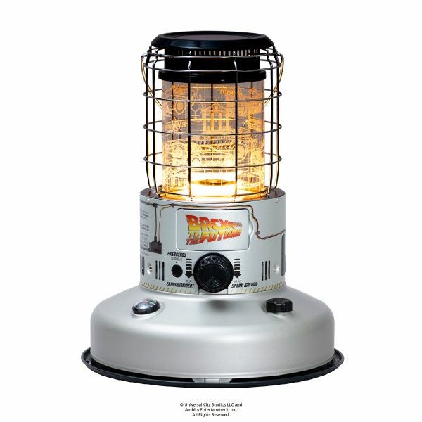 トヨトミ　レインボー　ストーブ レインボーストーブ | トヨトミ公式オンラインストア