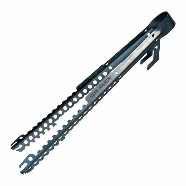 商品一覧 | トヨトミ公式オンラインストア