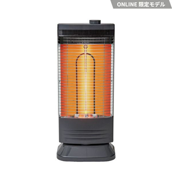 電気ヒーター | トヨトミ公式オンラインストア