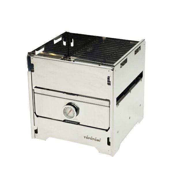 商品一覧 | トヨトミ公式オンラインストア