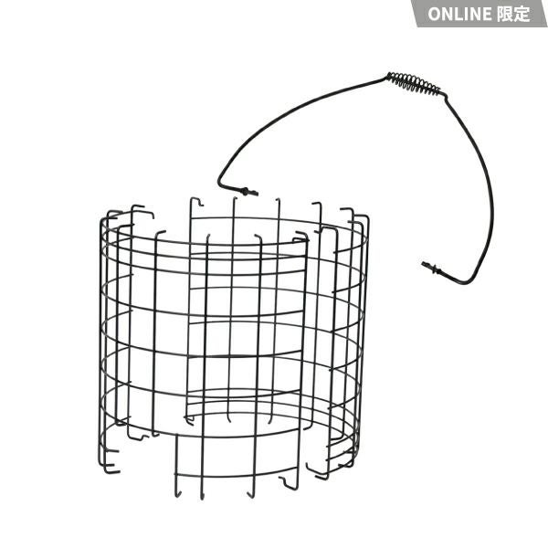 KSガードセット(GM-KSGS) |トヨトミ公式オンラインストア