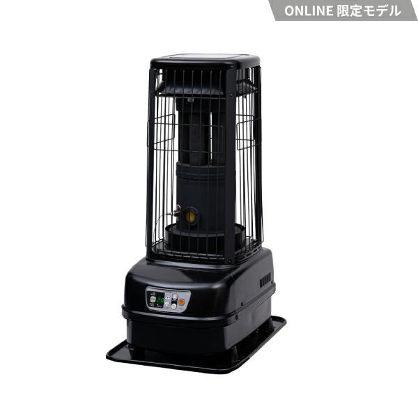 PH-R19 |トヨトミ公式オンラインストア