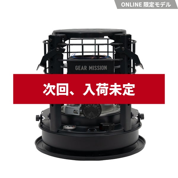 K3-GM1 |トヨトミ公式オンラインストア