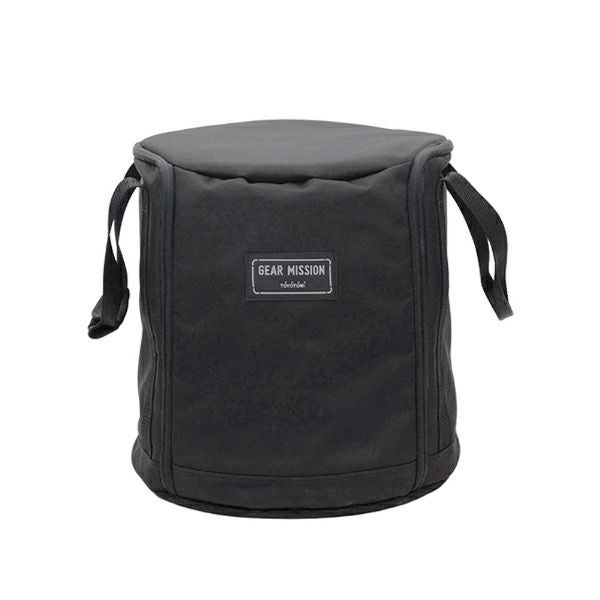 STOVE BAG(K3G-GE1) |トヨトミ公式オンラインストア