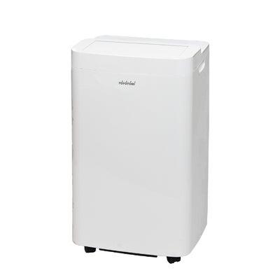 スポットエアコン | トヨトミ公式オンラインストア