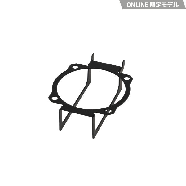 とよとみ  製品 | トヨトミ公式オンラインストア