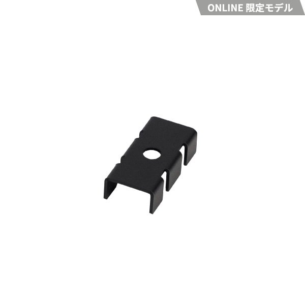 製品 | トヨトミ公式オンラインストア