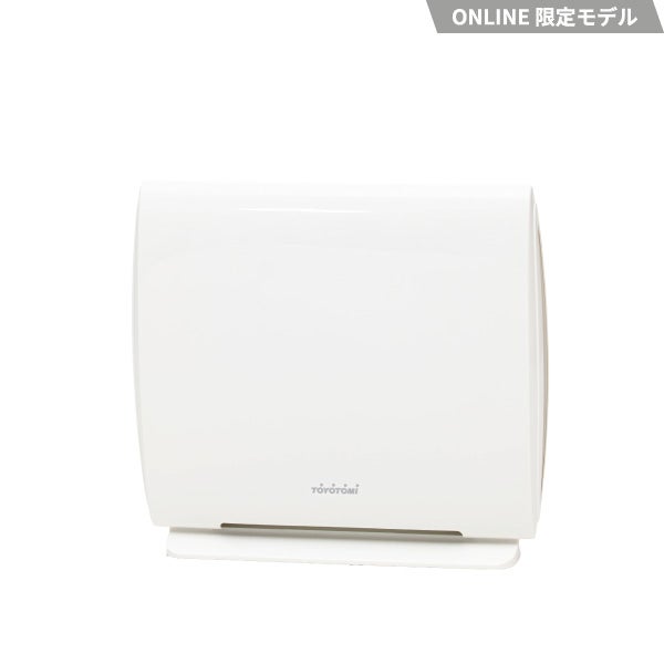製品 | トヨトミ公式オンラインストア