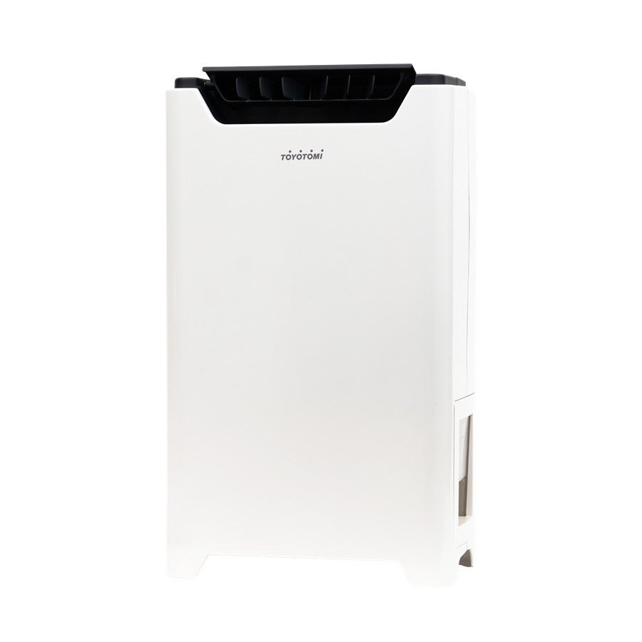 製品 | トヨトミ公式オンラインストア 製品 | トヨトミ公式オンラインストア